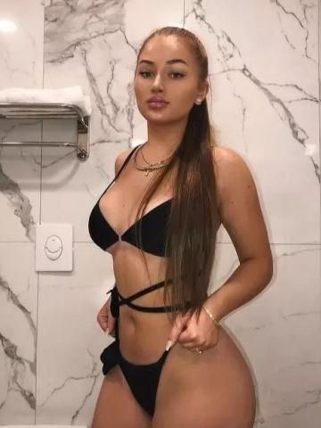 Индивидуалка Лилия Фотография 5